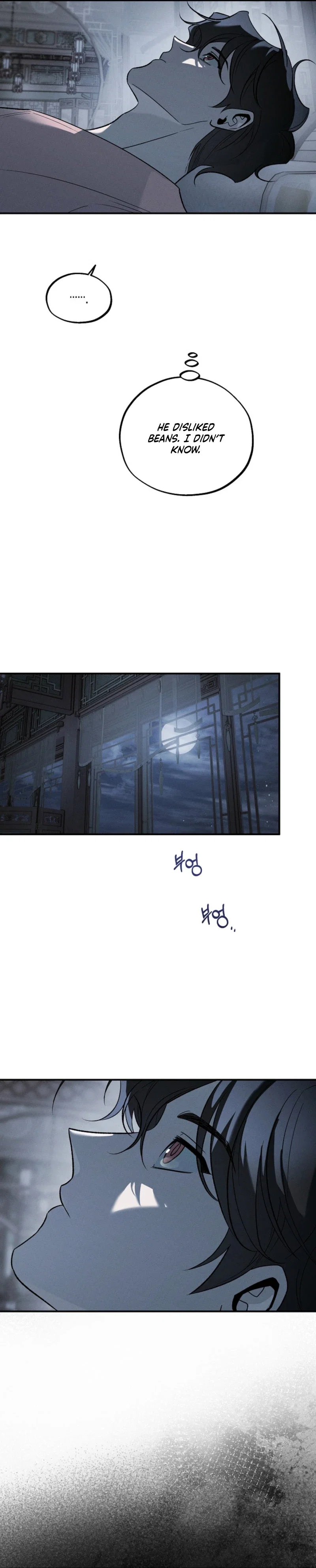 Master from Another World Chapter 24 - Page 13