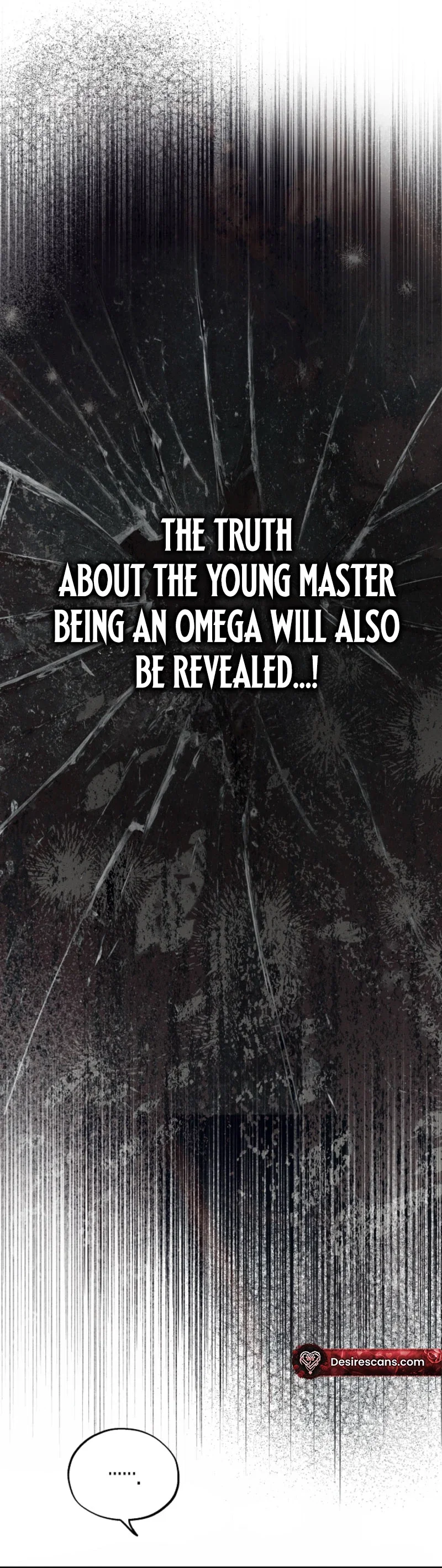 Master from Another World Chapter 25 - Page 5