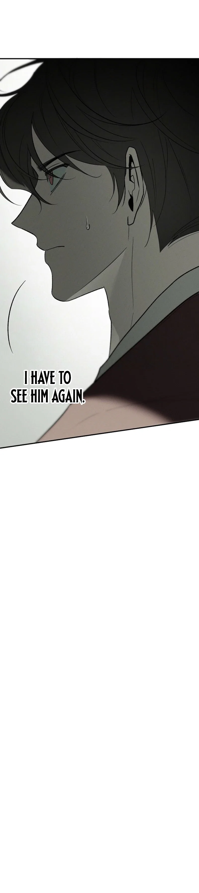Master from Another World Chapter 25 - Page 8