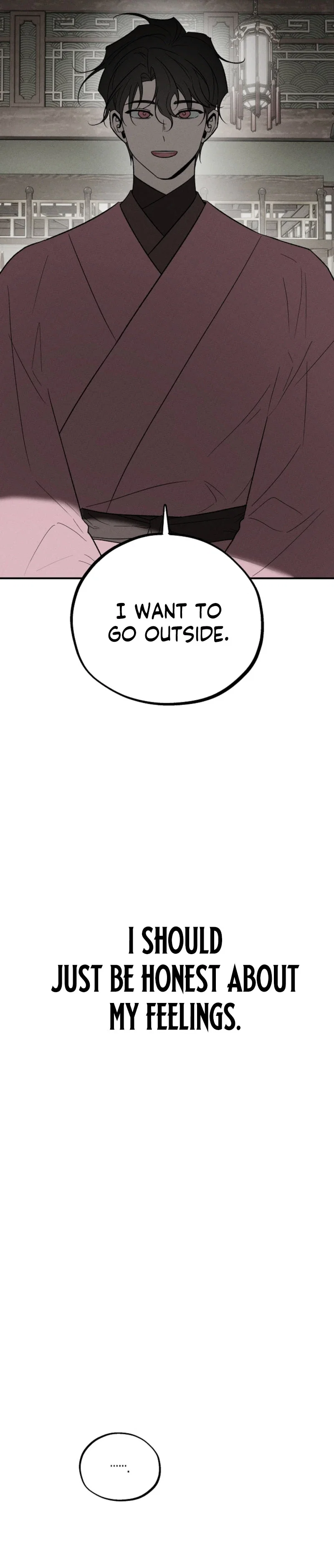 Master from Another World Chapter 25 - Page 30