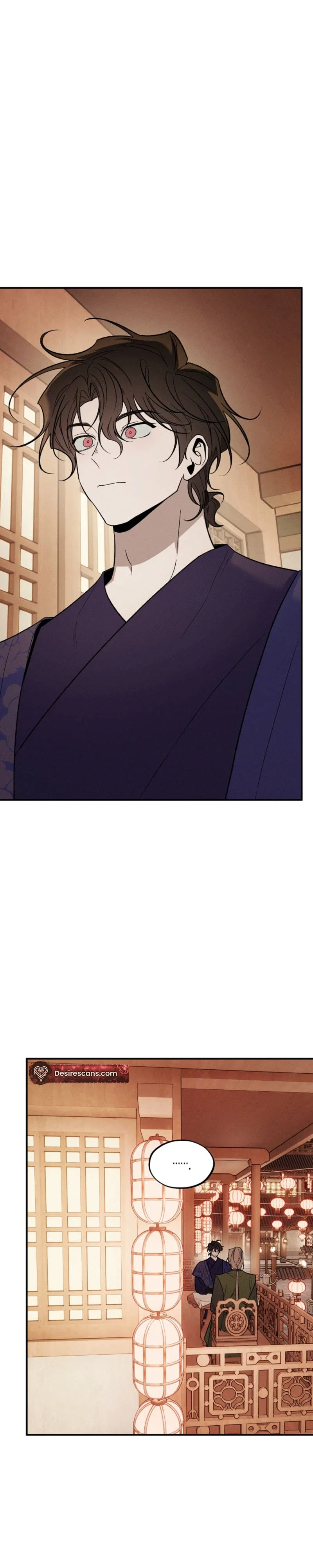 Master from Another World Chapter 30 - Page 2