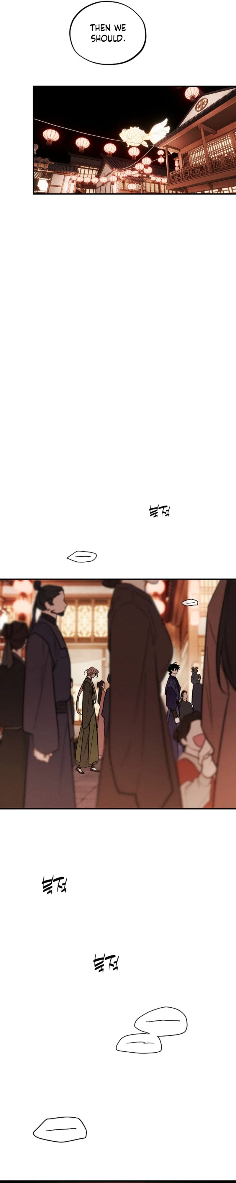 Master from Another World Chapter 30 - Page 11