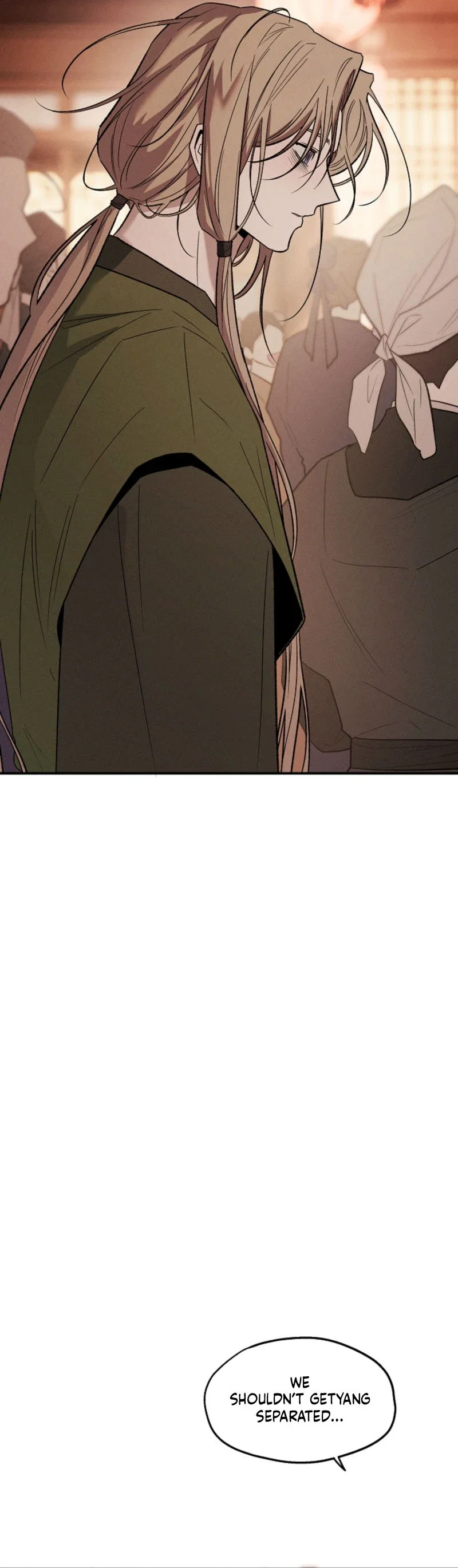 Master from Another World Chapter 30 - Page 13