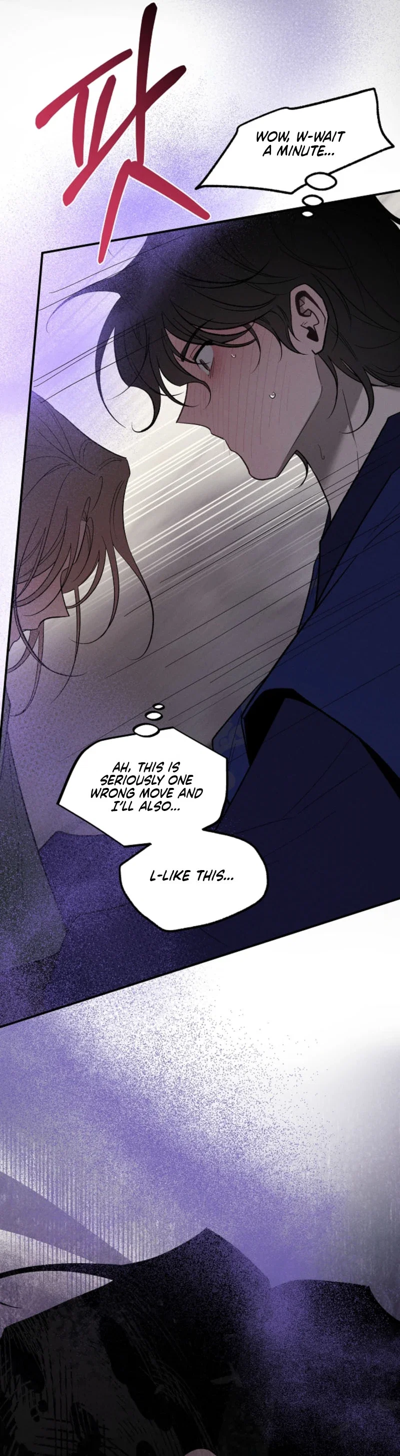 Master from Another World Chapter 30 - Page 29