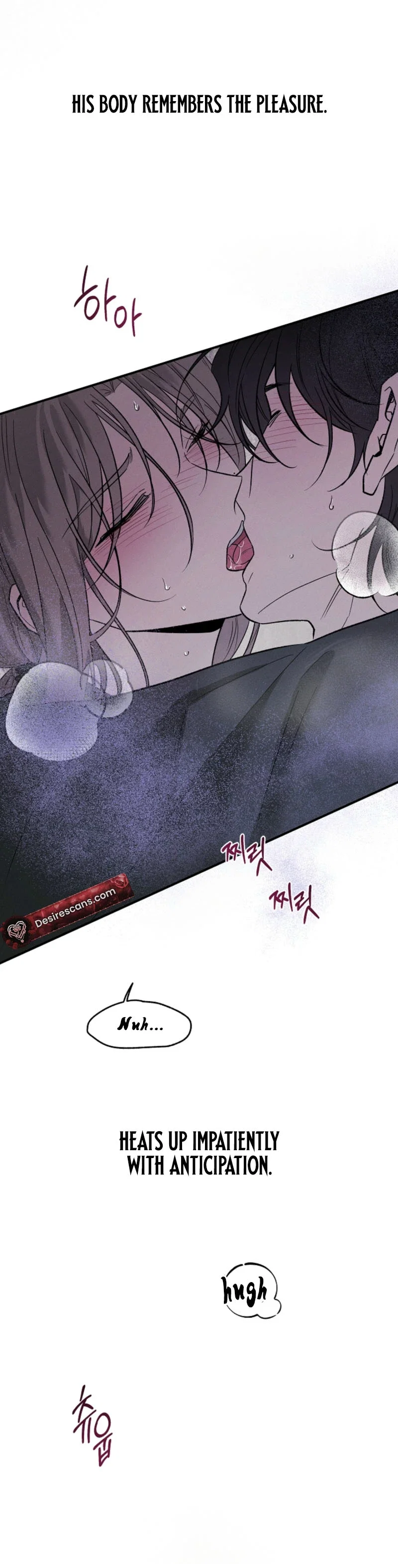 Master from Another World Chapter 31 - Page 11