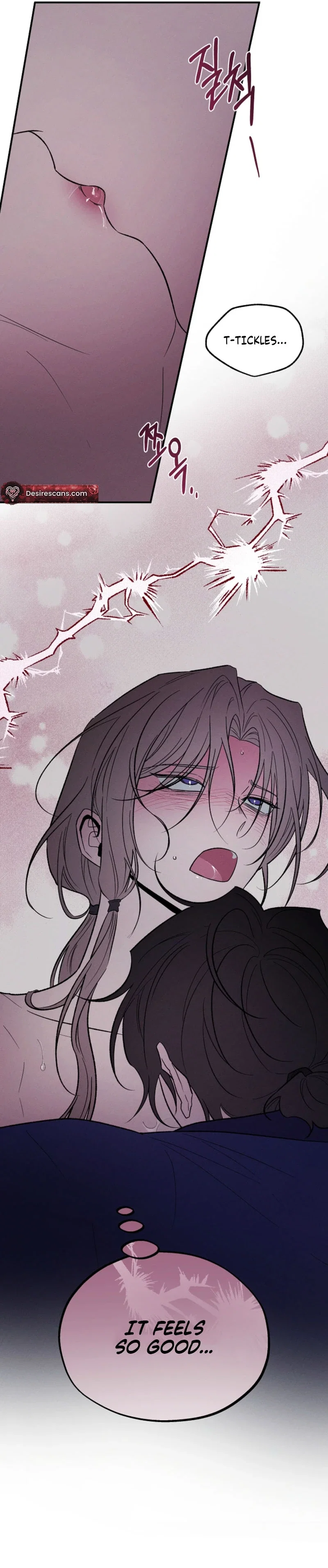 Master from Another World Chapter 31 - Page 18
