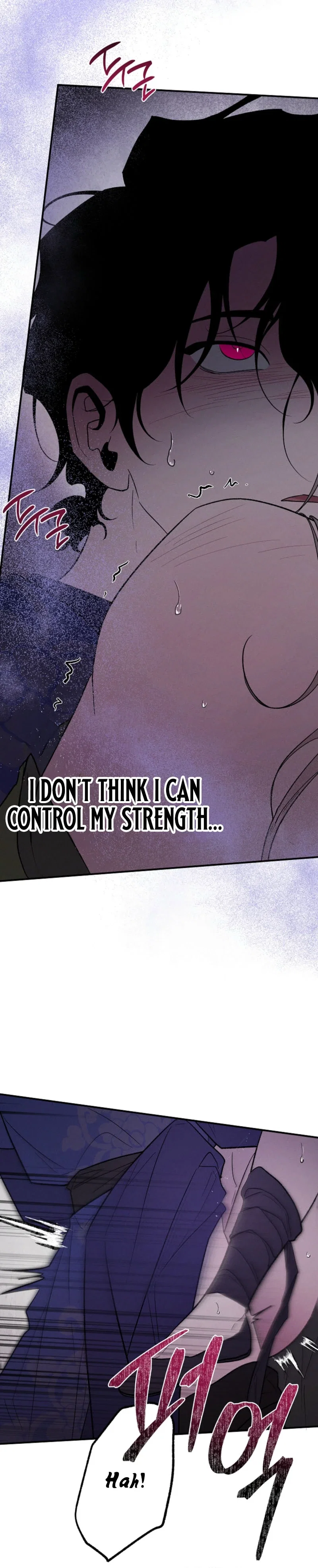Master from Another World Chapter 31 - Page 29