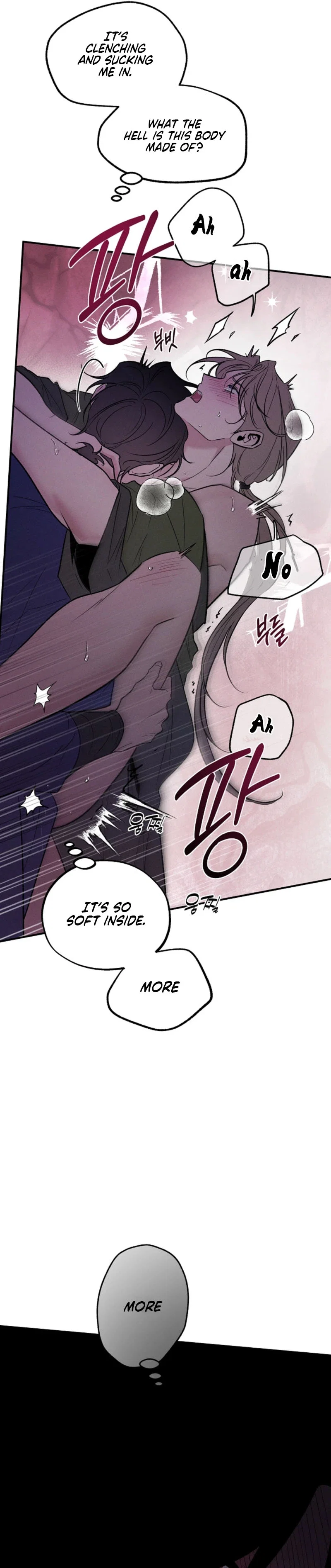 Master from Another World Chapter 31 - Page 39