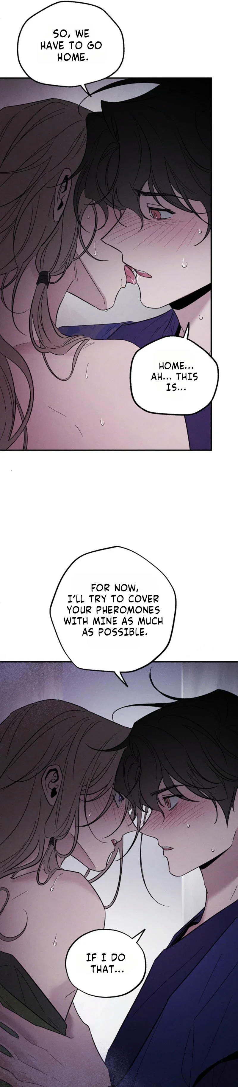 Master from Another World Chapter 32 - Page 17