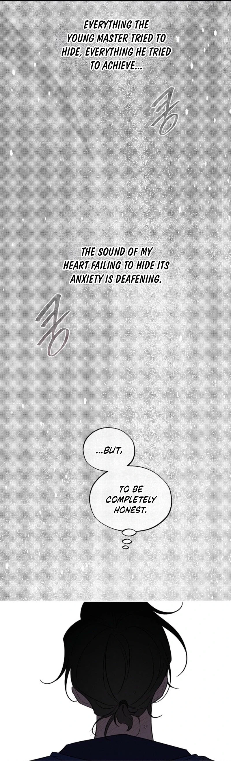 Master from Another World Chapter 32 - Page 23
