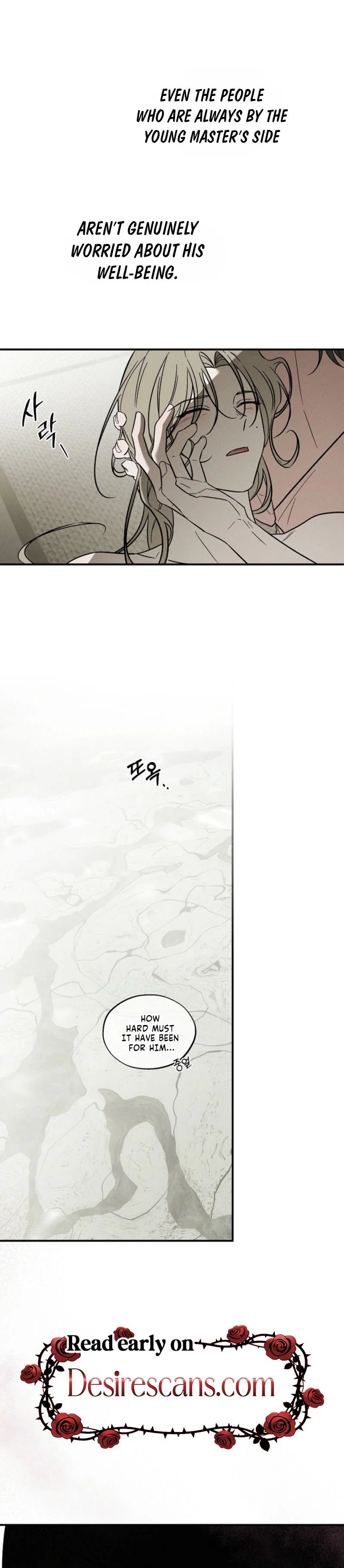 Master from Another World Chapter 33 - Page 24