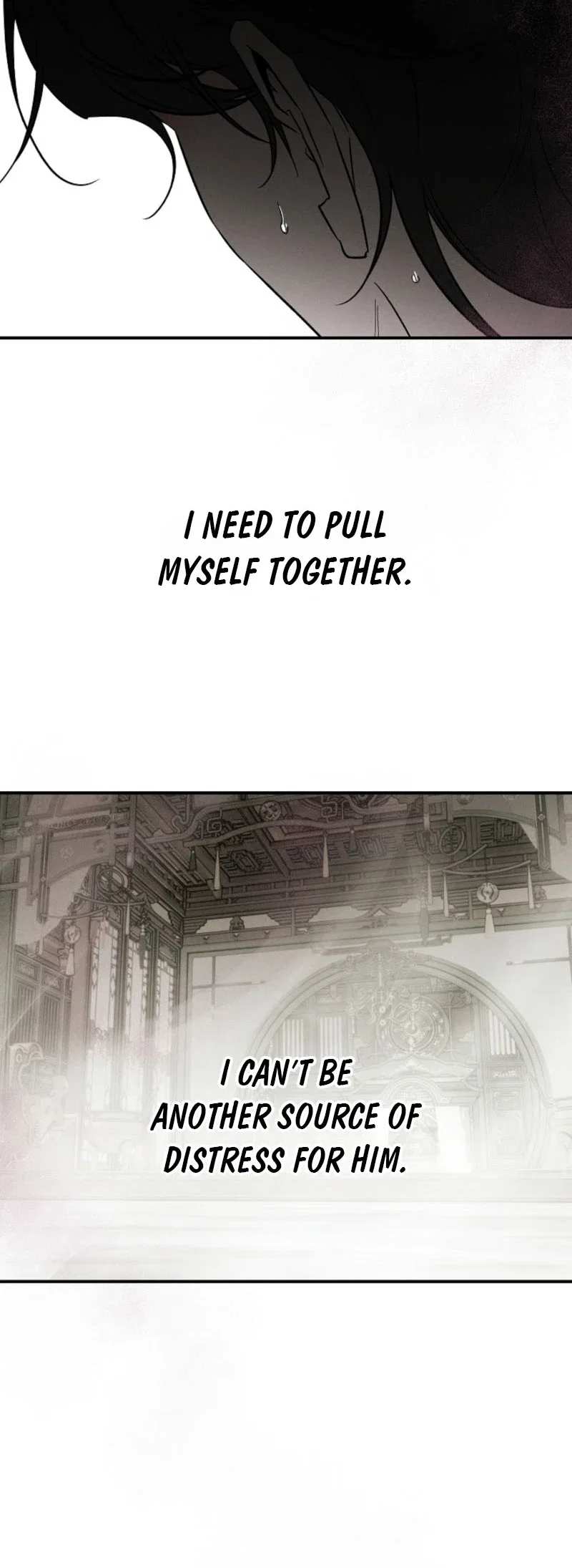Master from Another World Chapter 33 - Page 25