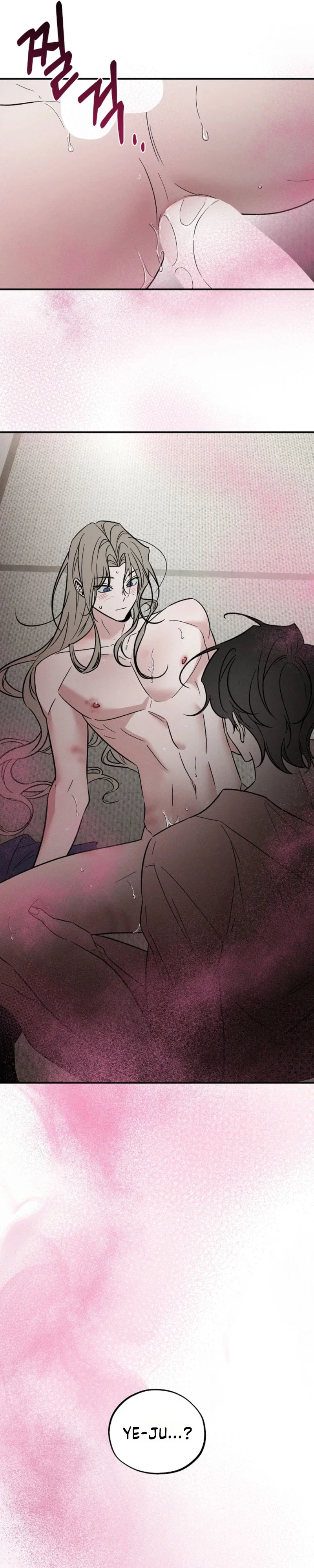 Master from Another World Chapter 33 - Page 30