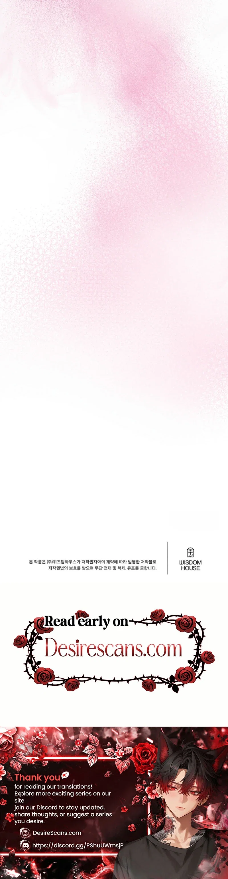 Master from Another World Chapter 33 - Page 31