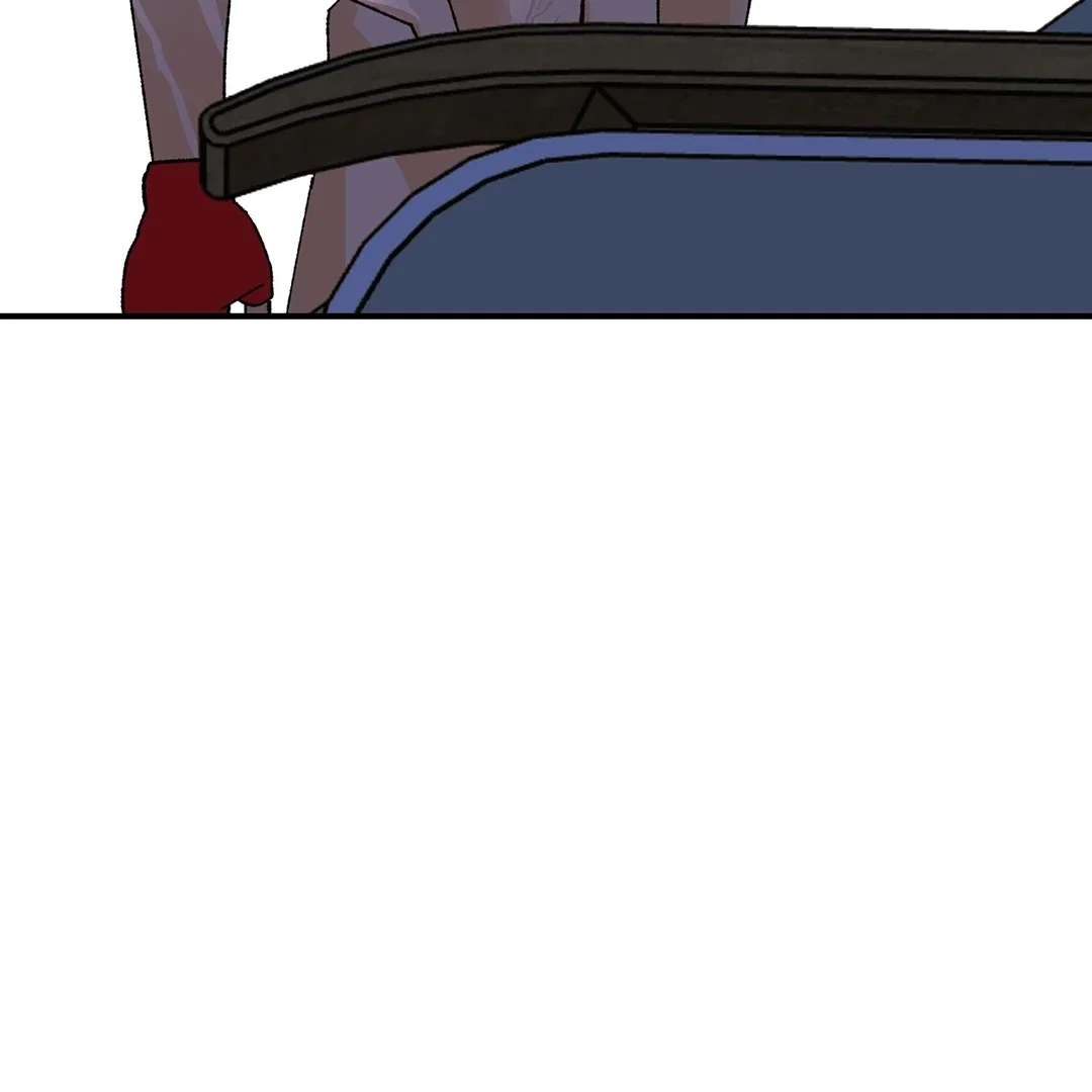 Master-Peace Chapter 22 - Page 5