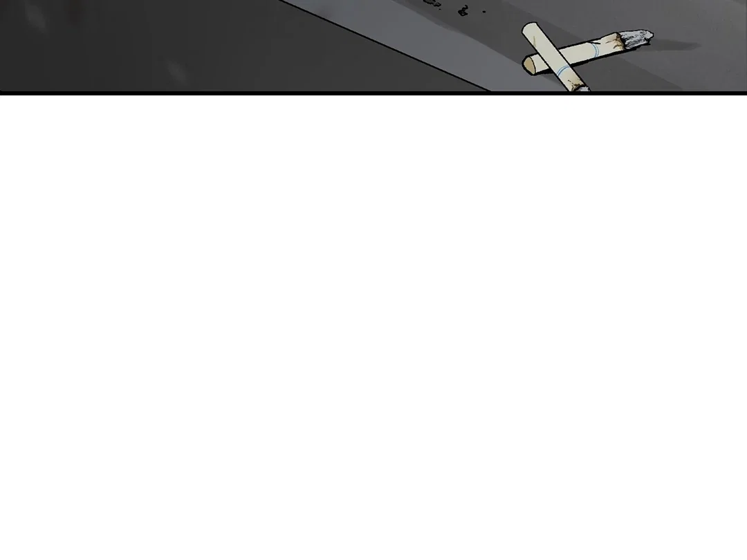 Master-Peace Chapter 22 - Page 28
