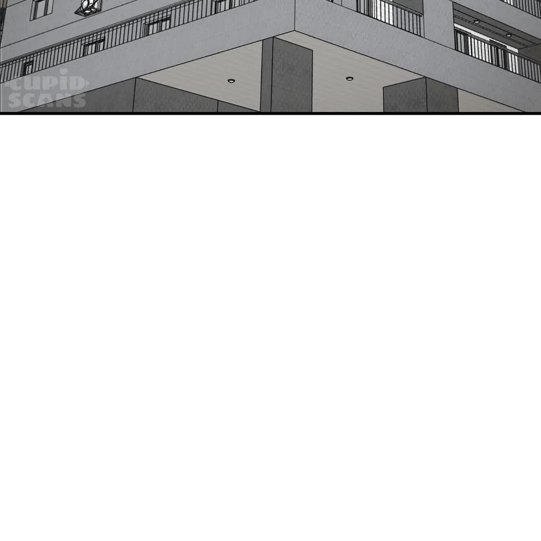 Master-Peace Chapter 22 - Page 37