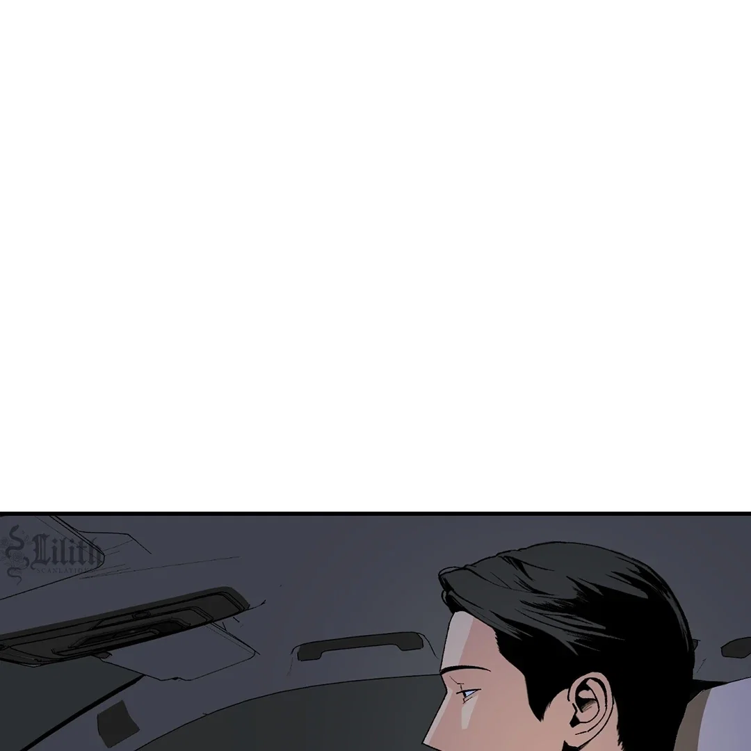 Master-Peace Chapter 22 - Page 49