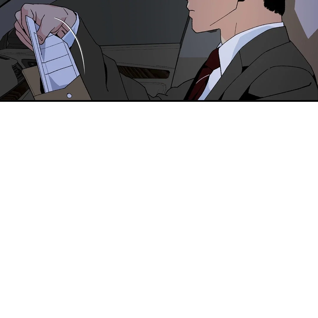 Master-Peace Chapter 22 - Page 50