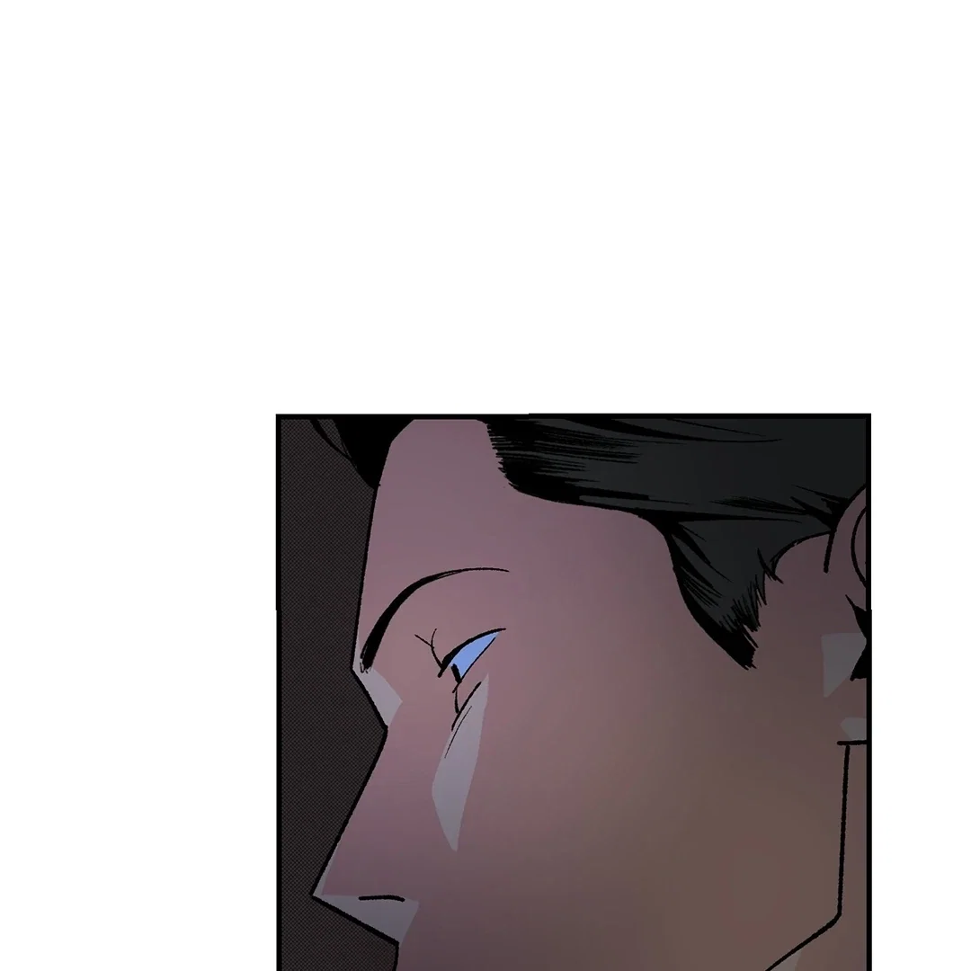 Master-Peace Chapter 22 - Page 52
