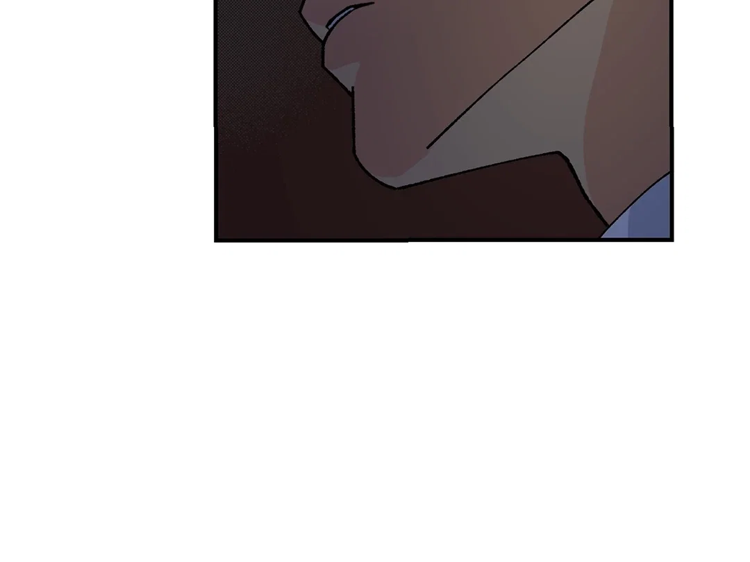 Master-Peace Chapter 22 - Page 53
