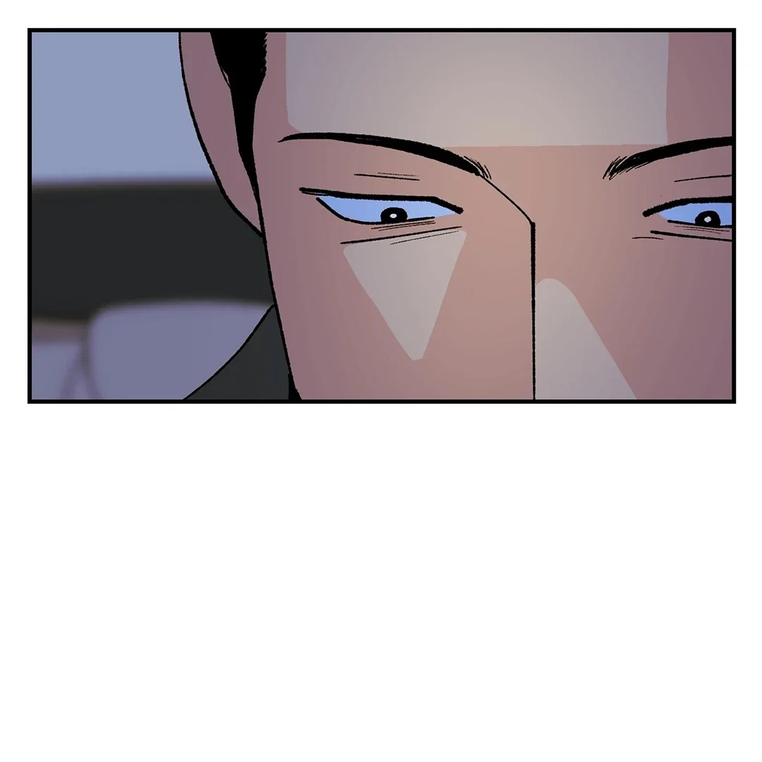 Master-Peace Chapter 22 - Page 55