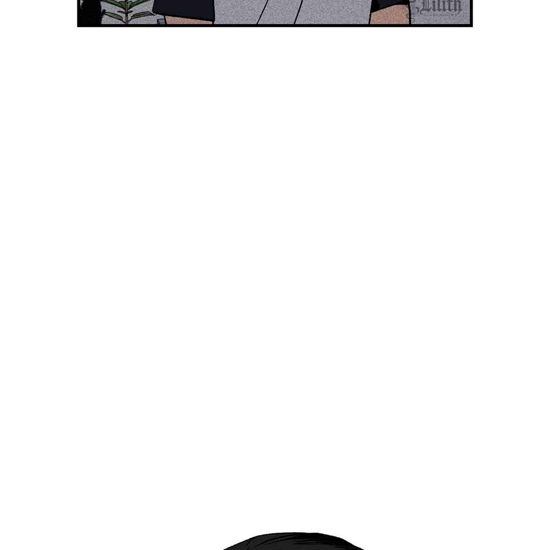 Master-Peace Chapter 22 - Page 58