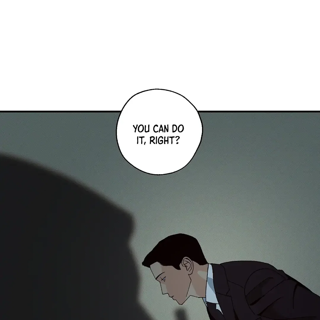Master-Peace Chapter 22 - Page 64
