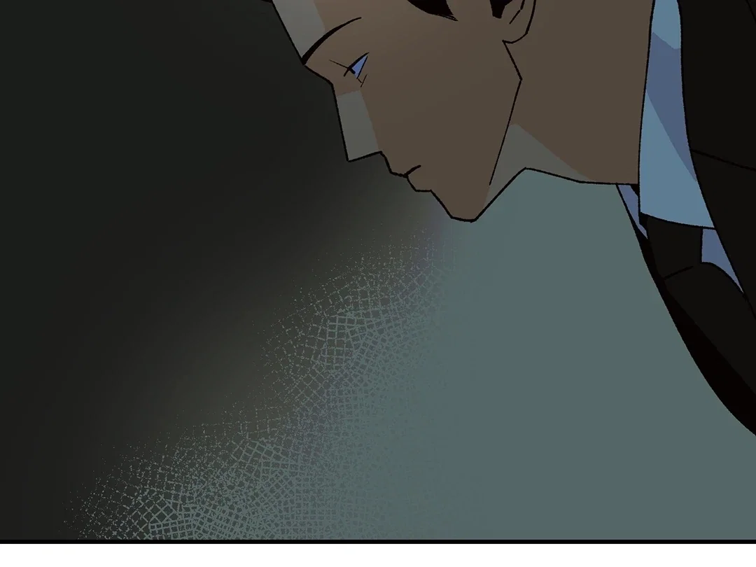 Master-Peace Chapter 22 - Page 67