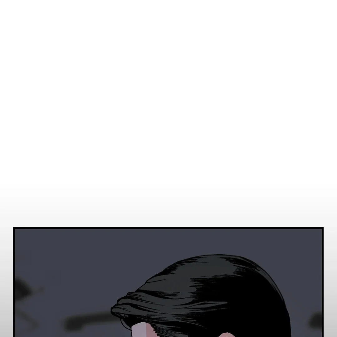 Master-Peace Chapter 22 - Page 68