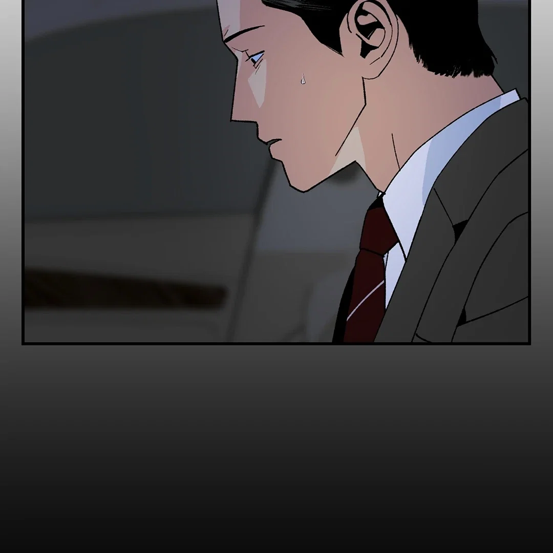 Master-Peace Chapter 22 - Page 69