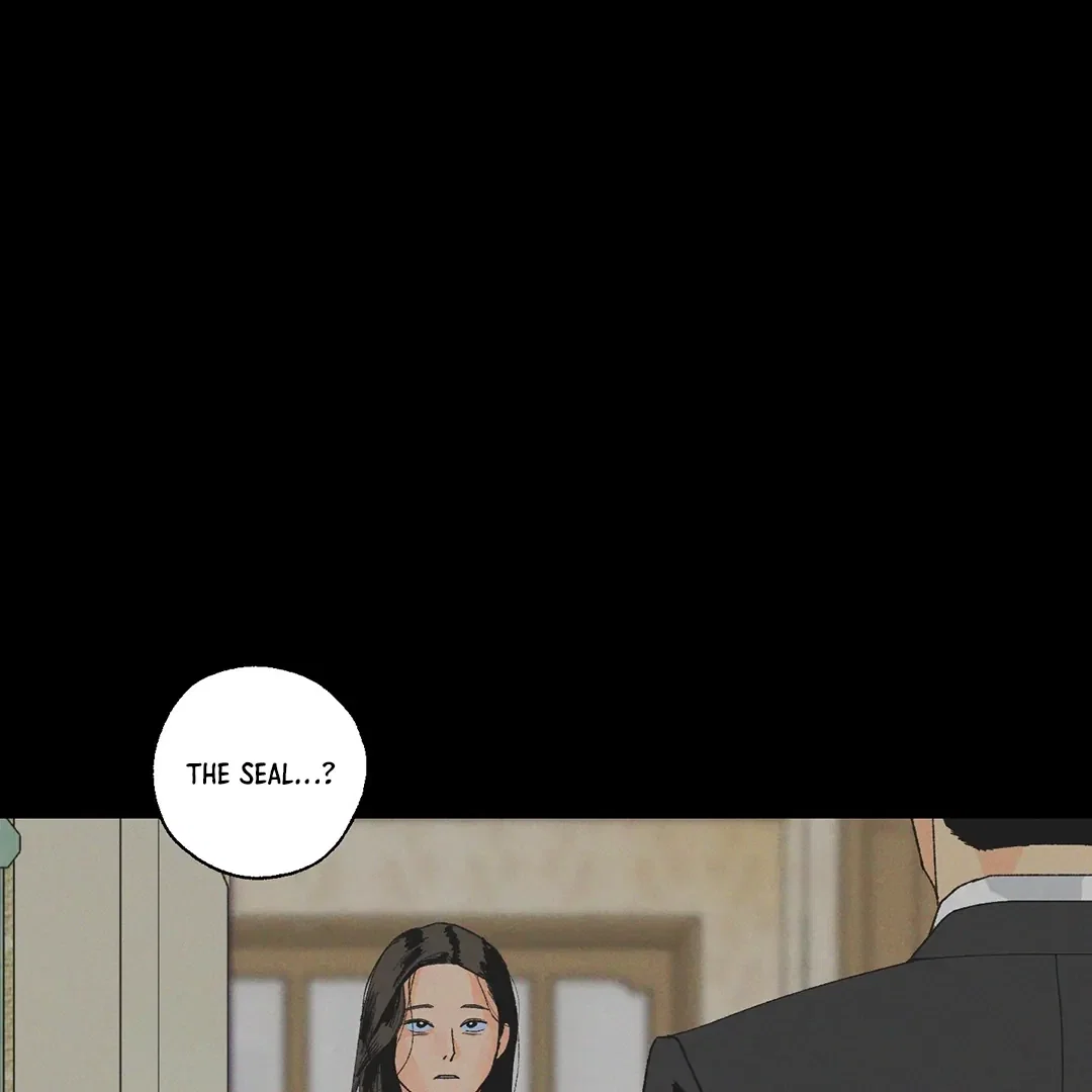 Master-Peace Chapter 22 - Page 74
