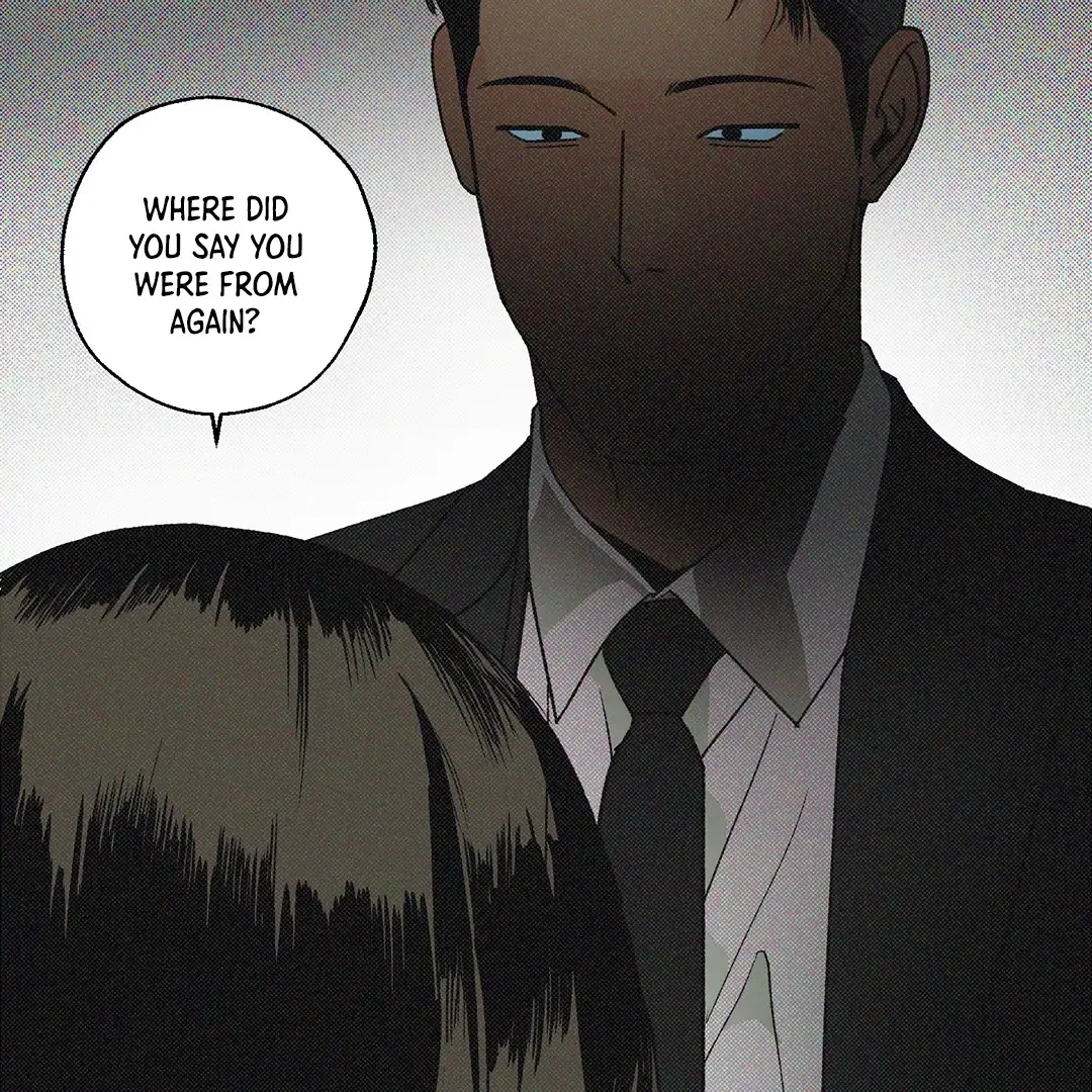 Master-Peace Chapter 22 - Page 83