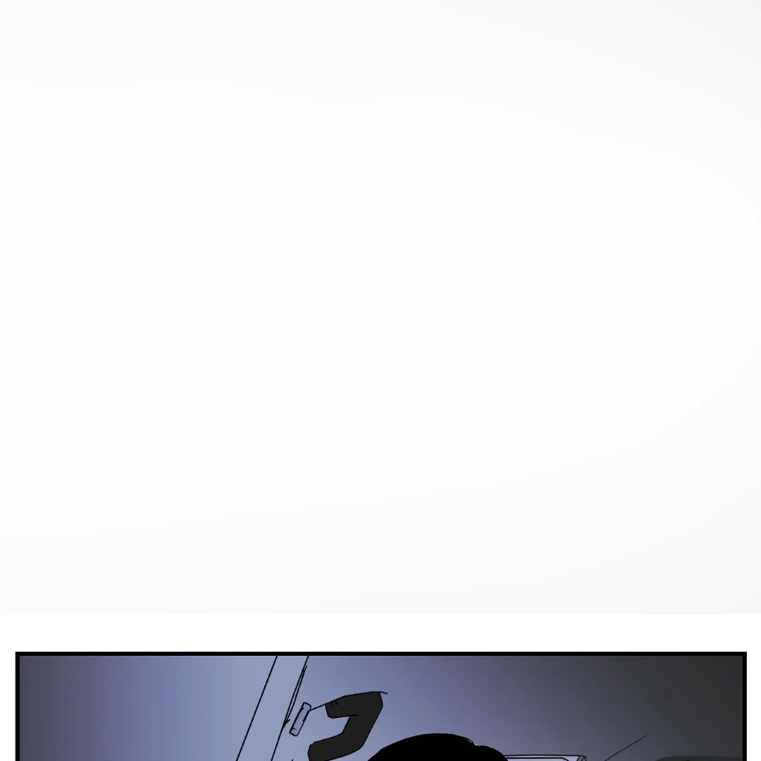 Master-Peace Chapter 22 - Page 85