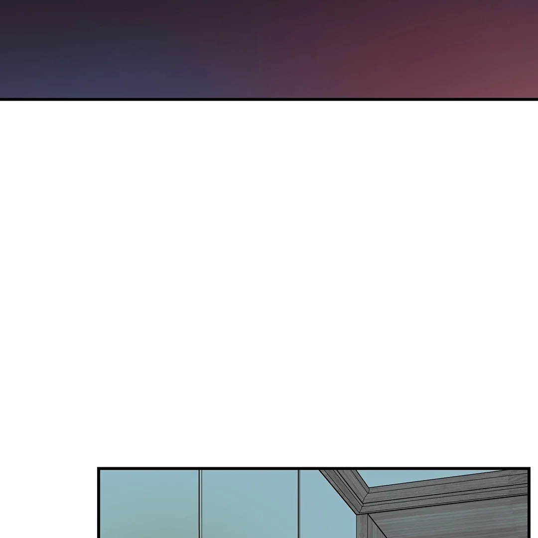 Master-Peace Chapter 22 - Page 89