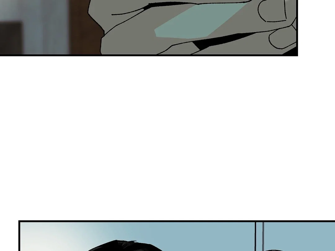 Master-Peace Chapter 22 - Page 92