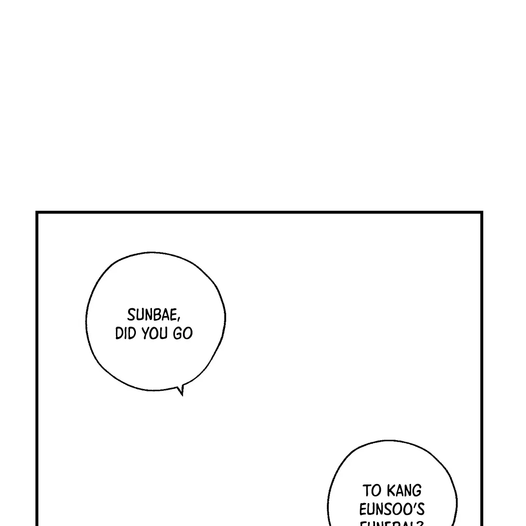 Master-Peace Chapter 22 - Page 100