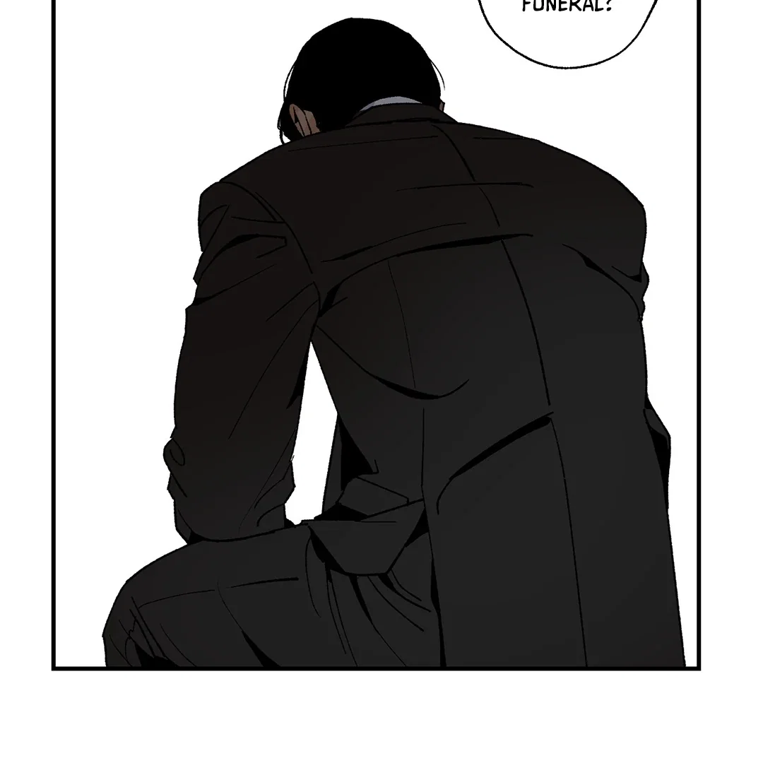 Master-Peace Chapter 22 - Page 101
