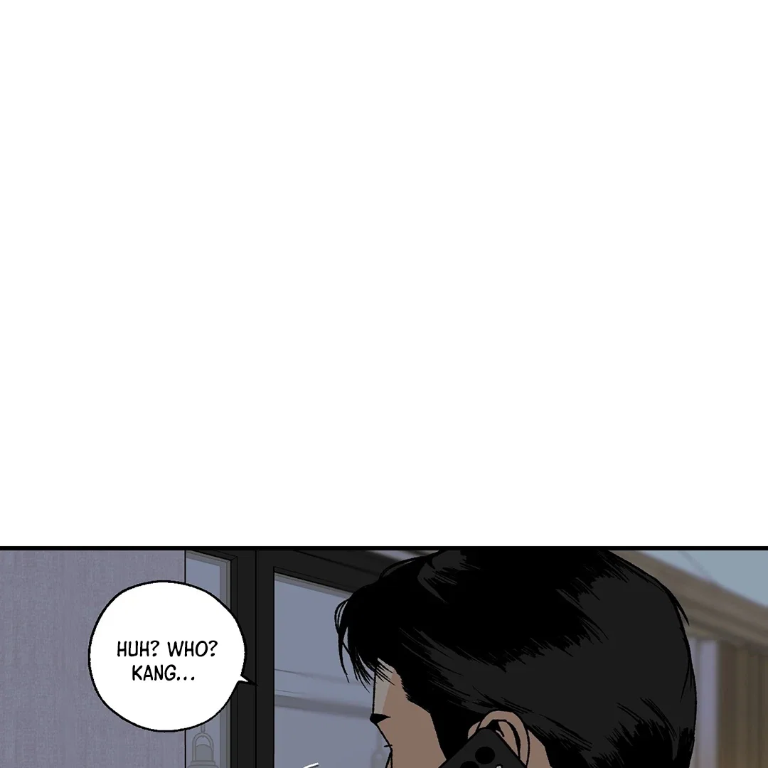 Master-Peace Chapter 22 - Page 102