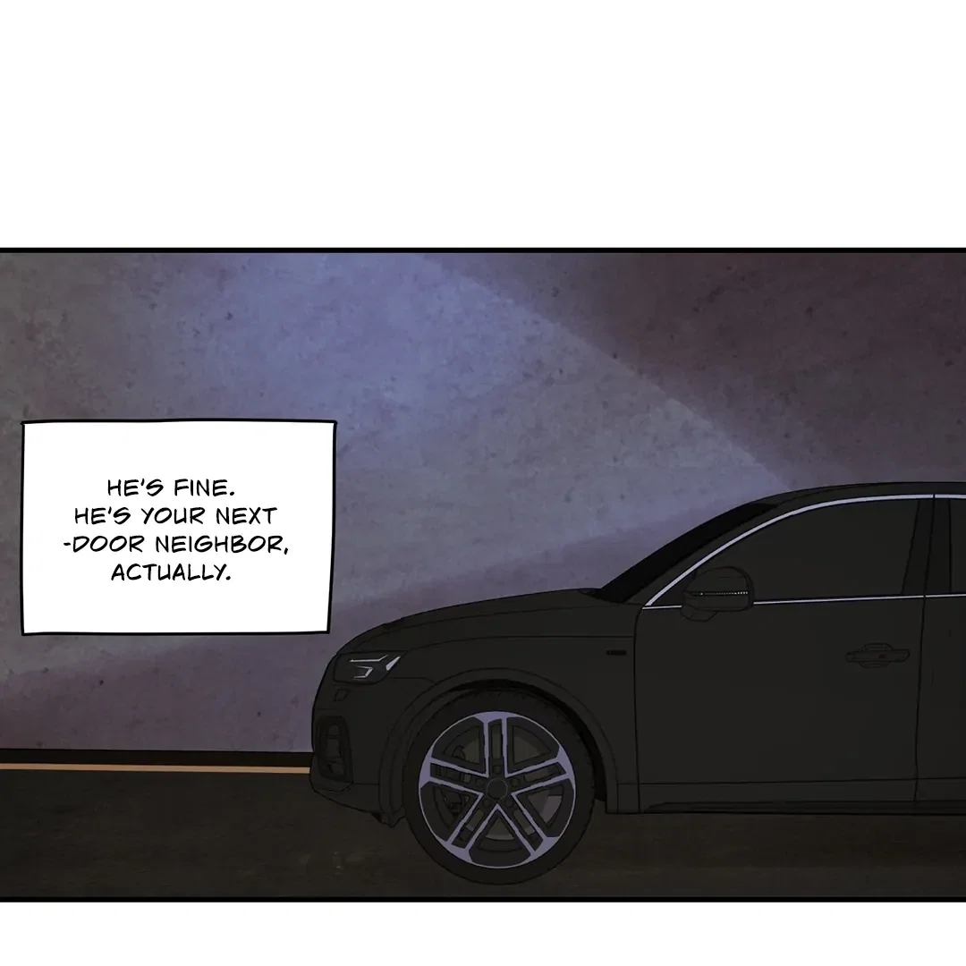 Master-Peace Chapter 22 - Page 107