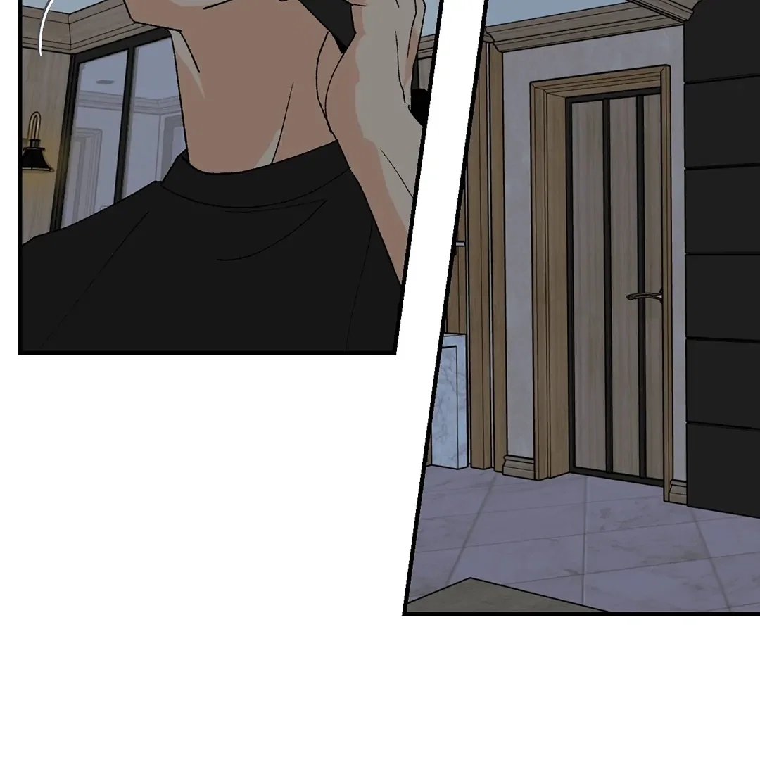 Master-Peace Chapter 22 - Page 110