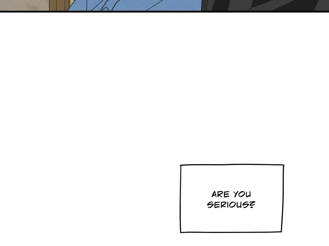 Master-Peace Chapter 22 - Page 119