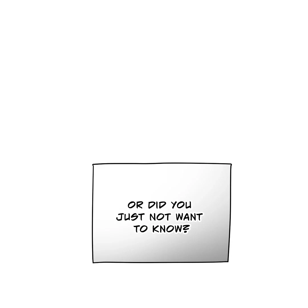 Master-Peace Chapter 22 - Page 120