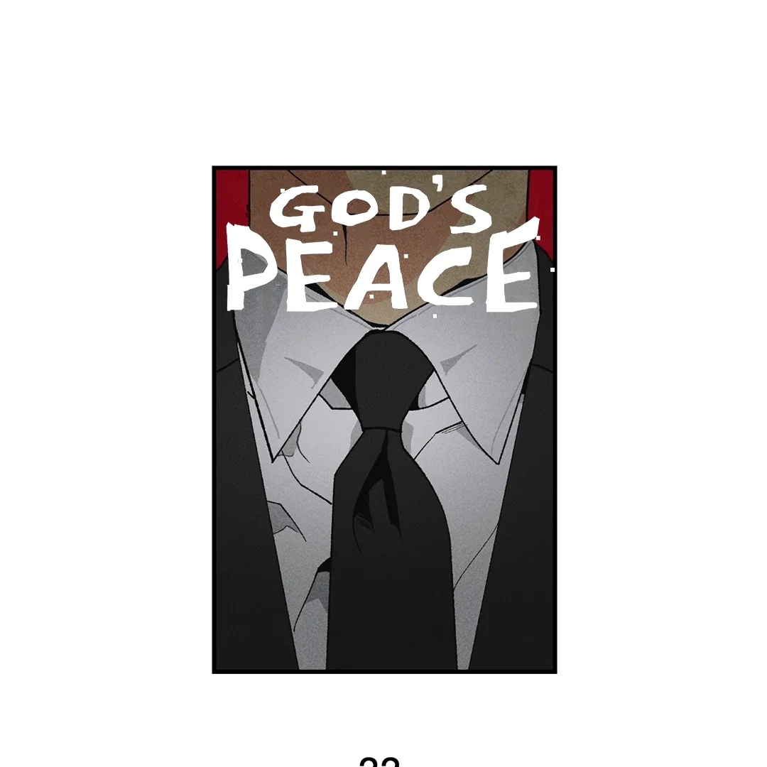 Master-Peace Chapter 22 - Page 127