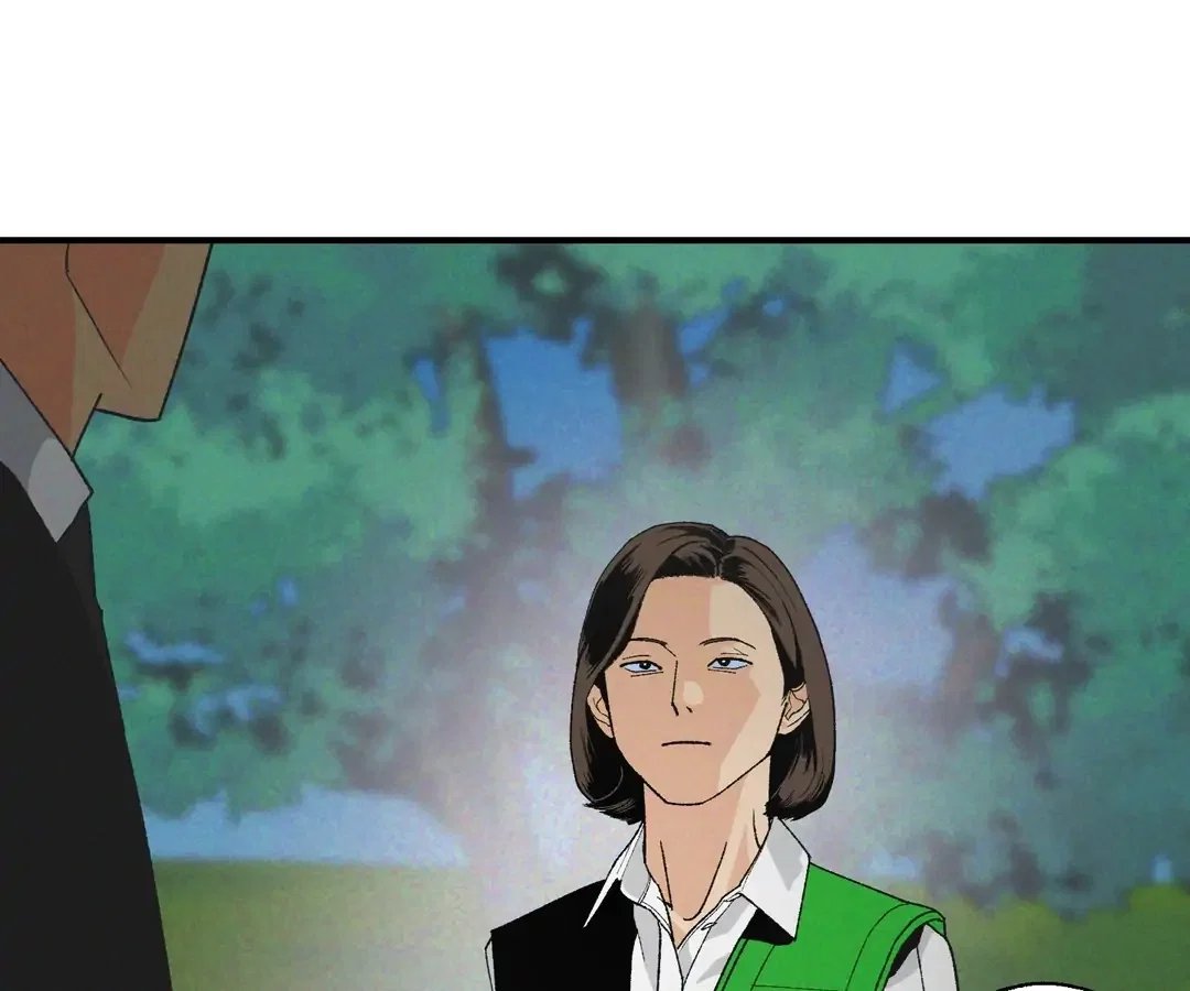 Master-Peace Chapter 23 - Page 18