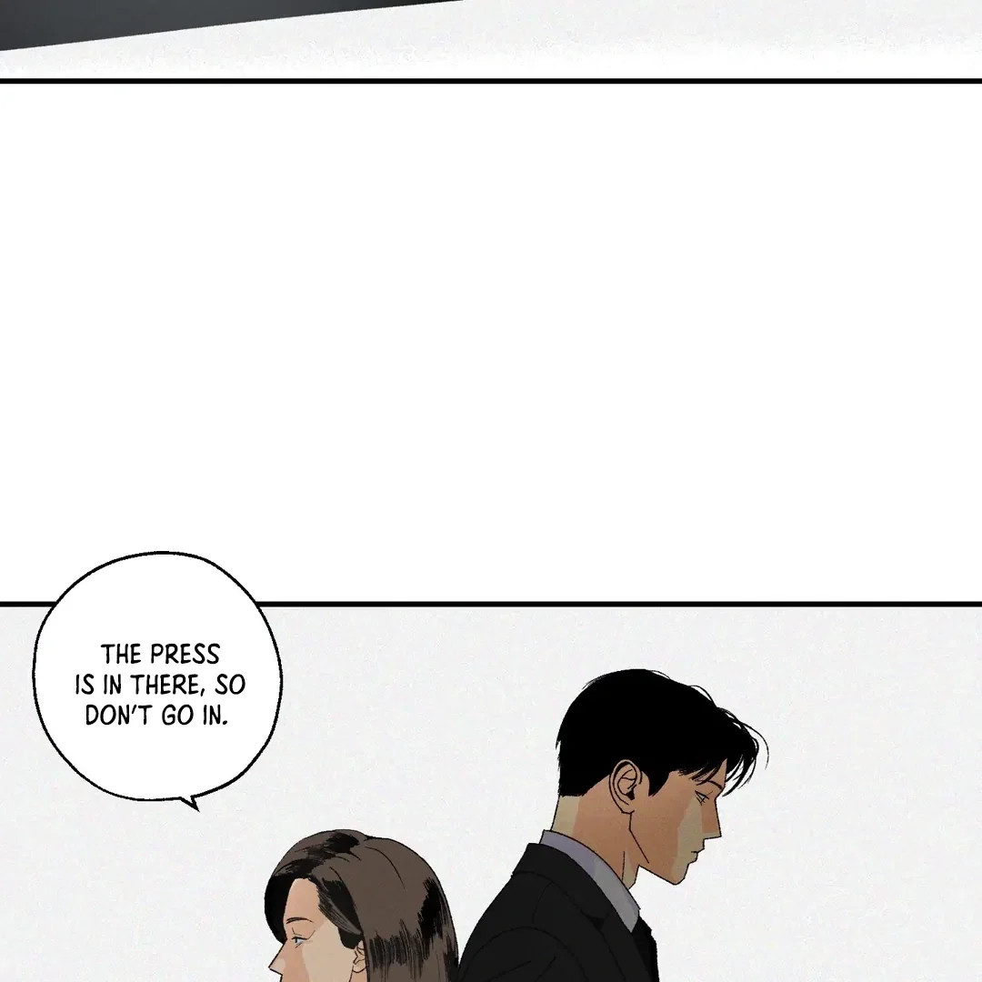 Master-Peace Chapter 23 - Page 31