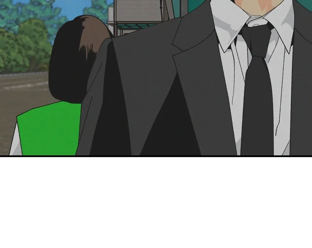 Master-Peace Chapter 23 - Page 36