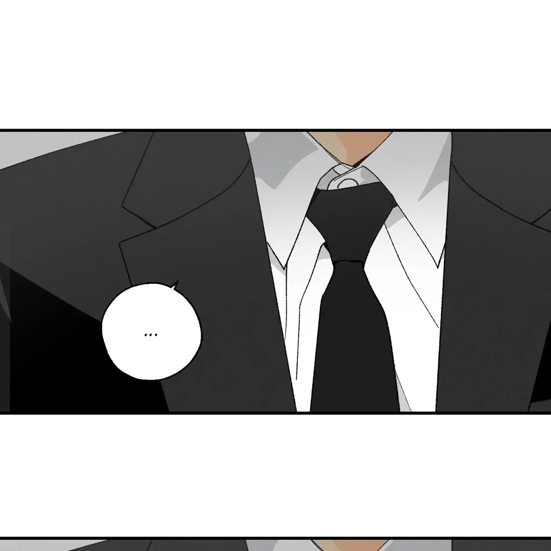 Master-Peace Chapter 23 - Page 38