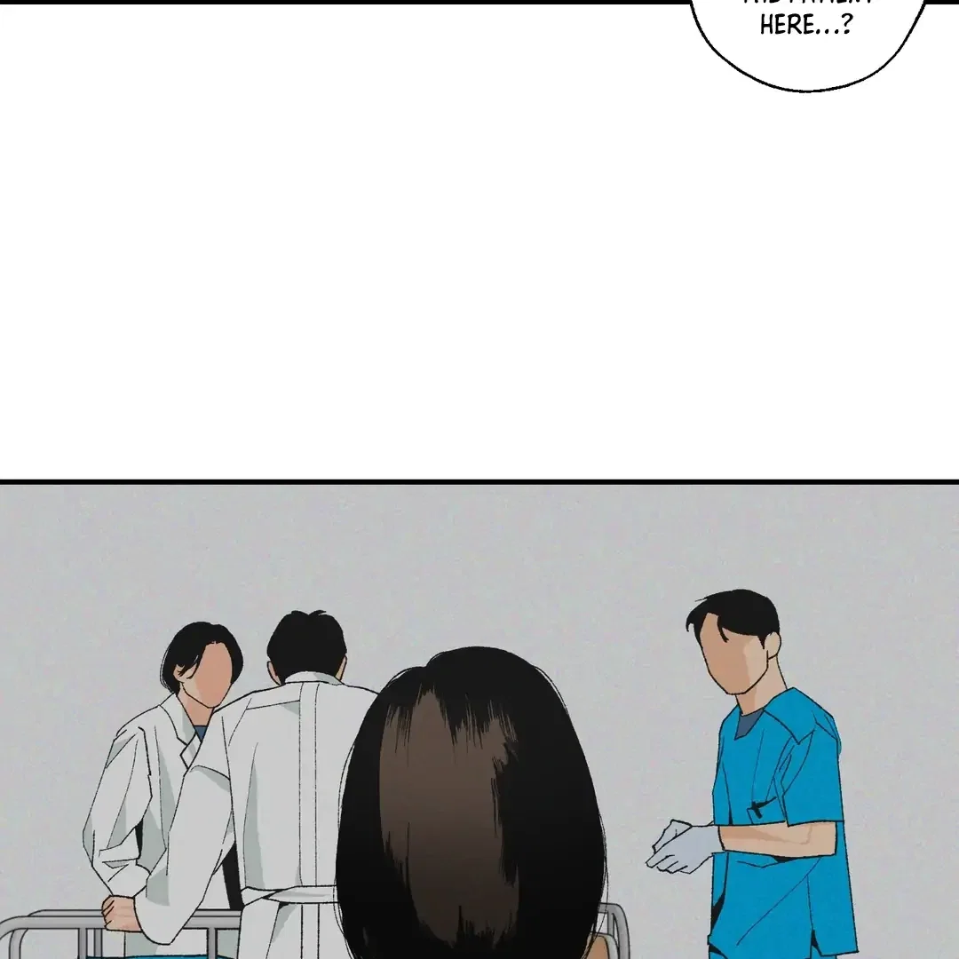 Master-Peace Chapter 23 - Page 47