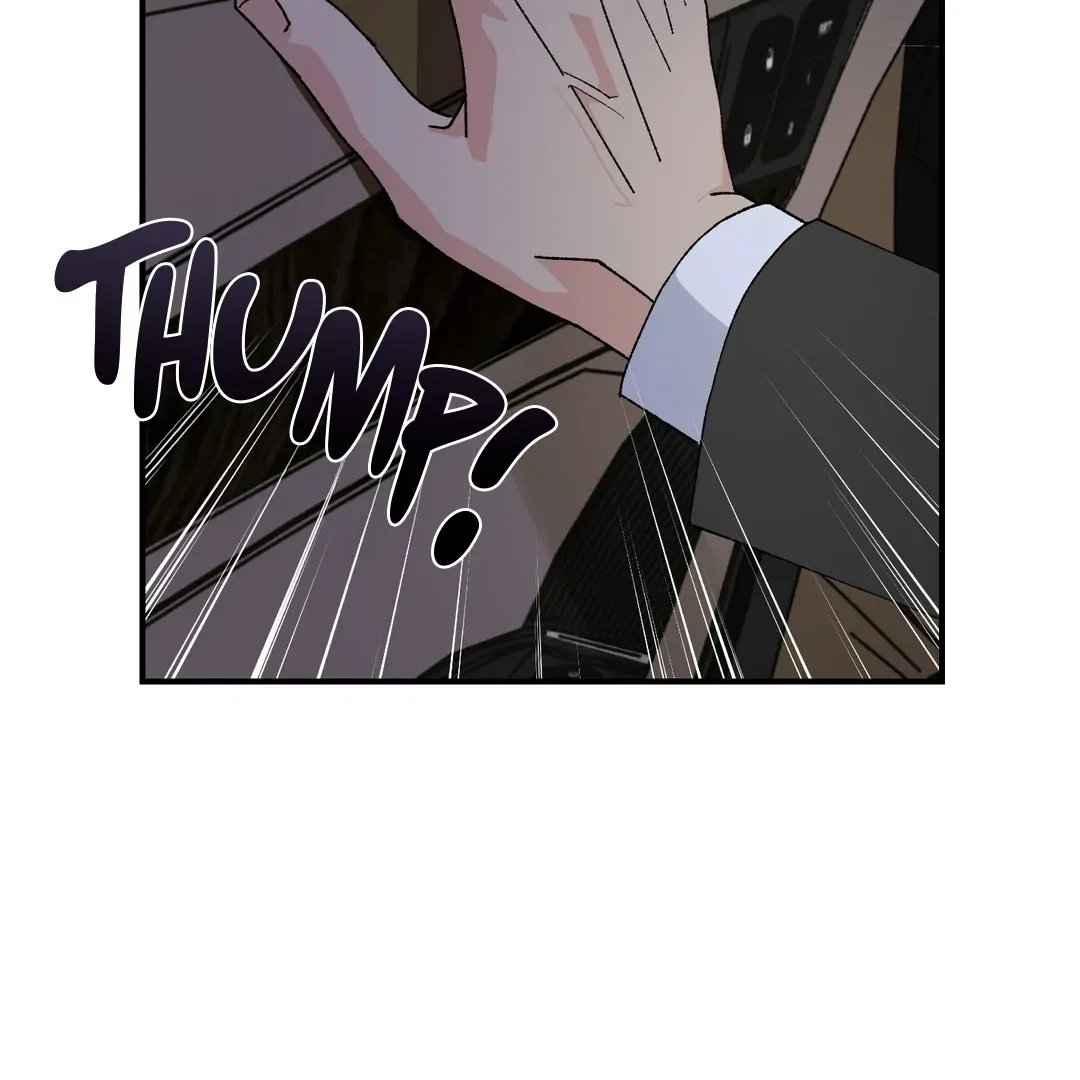 Master-Peace Chapter 23 - Page 51